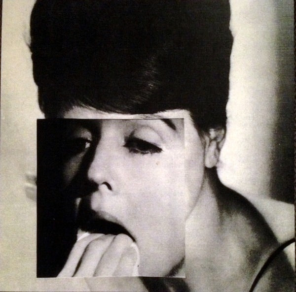 U.S. Girls – Half Free (LP Vinyl)