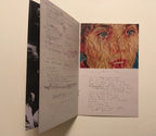 U.S. Girls – In A Poem Unlimited (LP Vinyl)