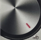 Umphrey's McGee – Death By Stereo (CD)
