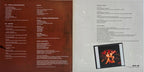 Van Halen – Balance (2-LP Vinyl + 2-CD + Blu-ray)