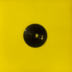 Various Artists – Defected Classic Vol.1 (3-LP Vinyl)