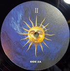 Various Artists – Tomorrowland 2026 - Consciencia - Various (LP Vinyl)