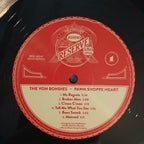 The Von Bondies – Pawn Shoppe Heart (LP Vinyl)