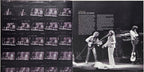 Yes – The Yes Album (4-CD + Blu-ray)