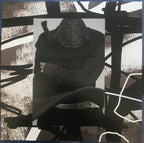 A$AP Ferg – Trap Lord: 10th Anniversary (2-LP Vinyl)