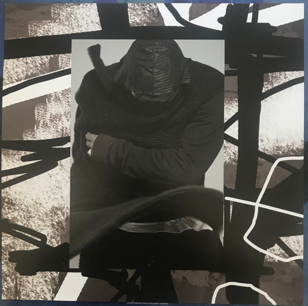 A$AP Ferg – Trap Lord: 10th Anniversary (2-LP Vinyl)