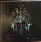 All Them Witches – ATW (2-LP Vinyl)