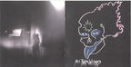 All Them Witches – Dying Surfer Meets His Maker (CD)