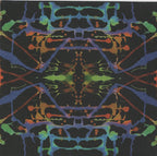 All Them Witches – Sleeping Through The War (CD)