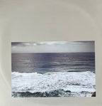Autumn Defense – Here And Nowhere (LP Vinyl)
