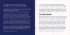 B.B. King – In France: Live At The 1977 Nancy Jazz Pulsations (CD)