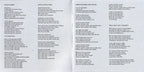 Belle And Sebastian – Late Developers (CD)