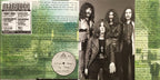 Black Sabbath – Black Sabbath (CD)