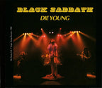 Black Sabbath – Heaven And Hell: Deluxe Edition (2-LP Vinyl)