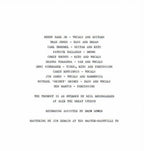 Bobby Bare Jr. – The Longest Meow (CD)