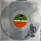Brandy – Never Say Never (2-LP Vinyl)