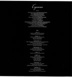 Bryce Dessner & Aaron Dessner – Cyrano: Original Motion Picture Soundtrack (2-LP Vinyl)