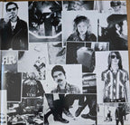 Butch Walker & The Black Widows - Butch Walker  & The Black Widows – Spade (LP Vinyl)
