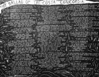 Car Seat Headrest – Teens Of Denial (CD)