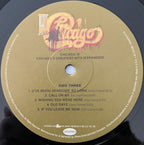 Chicago – Chicago IX: Greatest Hits (2-LP Vinyl)