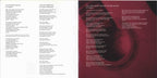 Chuck Prophet – Age Of Miracles (CD)