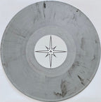 CIVIC – Chrome Dipped (LP Vinyl)