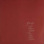 Cocteau Twins – Stars and Topsoil A Collection 1982-1990 (2-LP Vinyl)