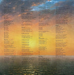 Cordovas – Back To Life (CD)