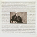 Dave Alvin – West of the West (2-LP Vinyl)