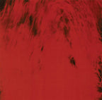 Dead Can Dance – Spiritchaser (2-LP Vinyl)