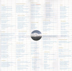 Deerhoof – The Runners Four (CD)