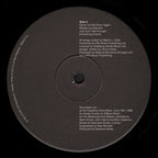 Depeche Mode – 101 Live (2-LP Vinyl)