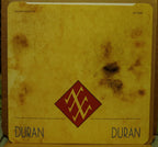 Duran Duran – Seven And The Ragged Tiger (LP Vinyl)