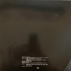 Elliott Smith – Either/Or (LP Vinyl)