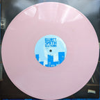 Elliott Smith – New Moon (2-LP Pink Vinyl)