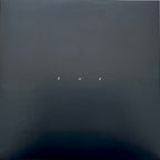 Explosions In The Sky – End (LP Vinyl)