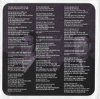 Flogging Molly – Drunken Lullabies (CD)