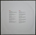 Francoise Hardy – Quelques Titres Que Je Connais (2-LP Vinyl)