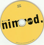 Green Day – Nimrod: 25th Anniversary Edition (3-CD)
