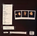 Green Day – Saviors (2-LP Vinyl)