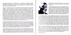 Howlin' Wolf – The Complete RPM &Chess Singles As & Bs 1951-62 (3-CD)