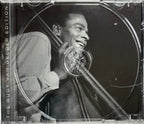 Jackie Mclean – Action (CD)