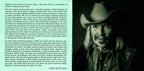 Dave Alvin & Jimmie Dale Gilmore – Texicali (CD)