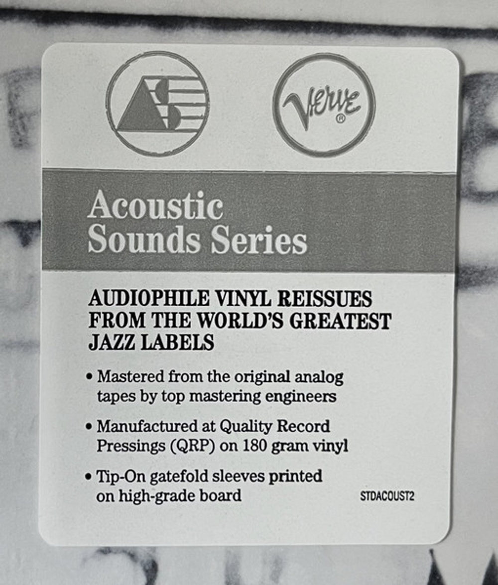 Jimmy Smith – Bashin: Unpredicable Jimmy Smith (LP Vinyl)