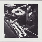 Jimmy Smith – Root Down (LP Vinyl)