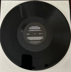 Joe Grushecky and The Houserockers – Can't Outrun A Memory (2-LP Vinyl)