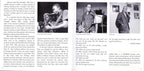 John Coltrane – Blue Train: The Complete Masters (2-CD)