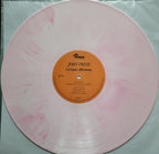 John Prine – German Afternoons (LP Vinyl)