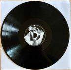 Kaleo – A/B (2-LP Vinyl)
