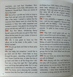 Kenny Burrell / Blakey,Art - Kenny Burrell  / Blakey,Art – On View At The Five Spot Cafe: Complete Masters (2-CD)